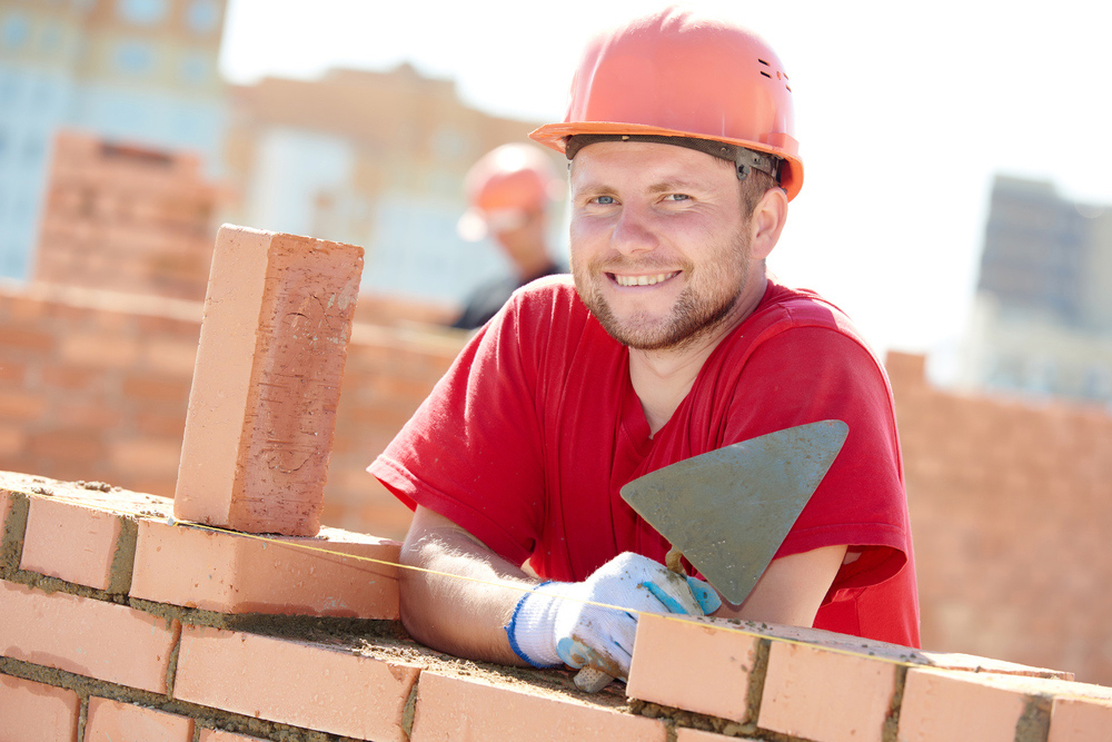 Careers Wales | Gyrfa Cymru
