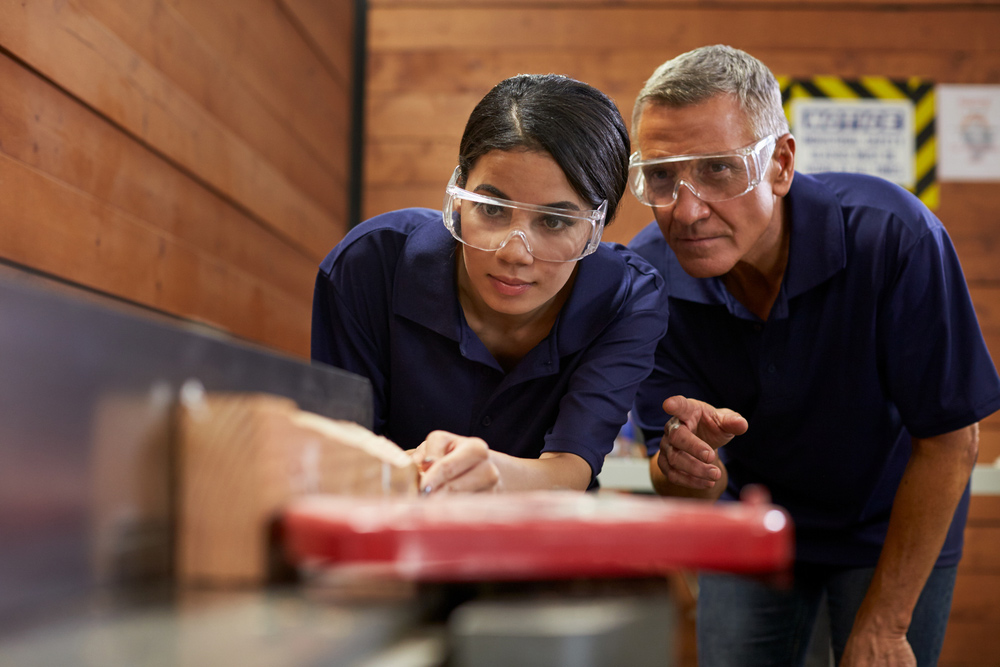 Careers Wales | Gyrfa Cymru