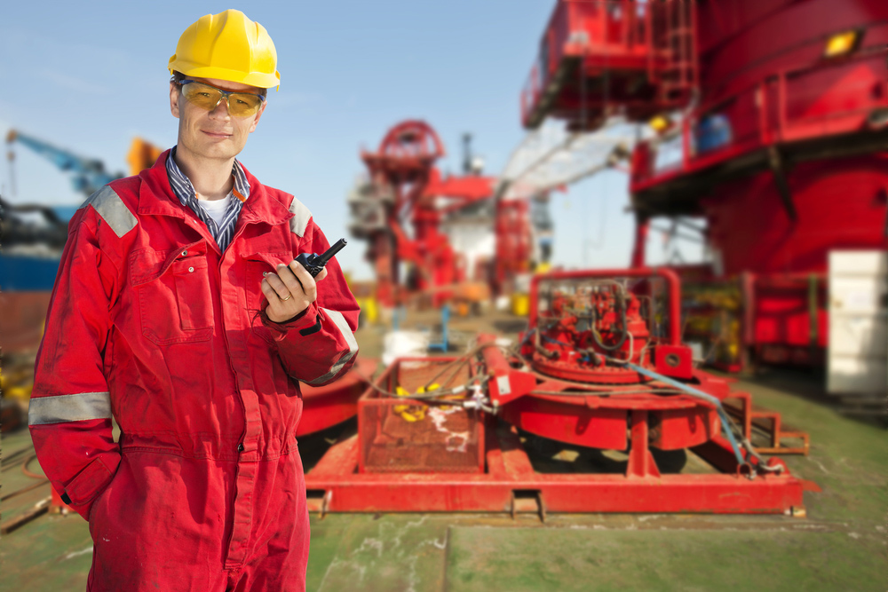 Ship Engineerjob Careers Wales | Gyrfa Cymru