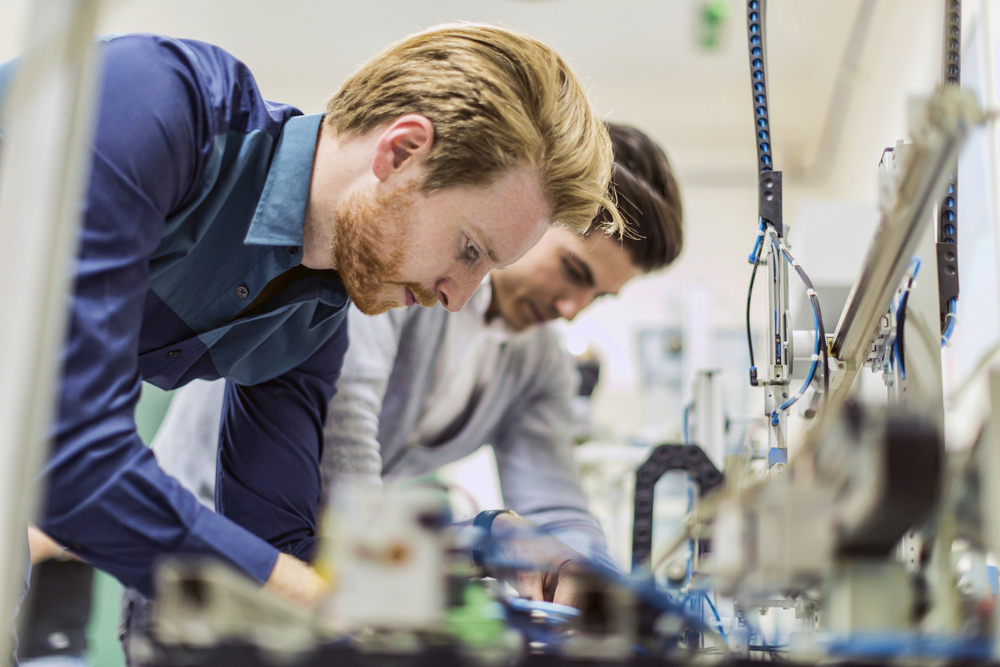 Careers Wales | Gyrfa Cymru
