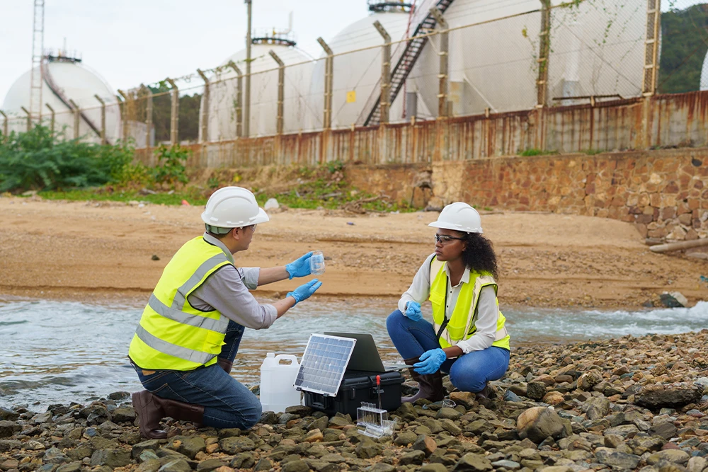 Careers Wales | Gyrfa Cymru